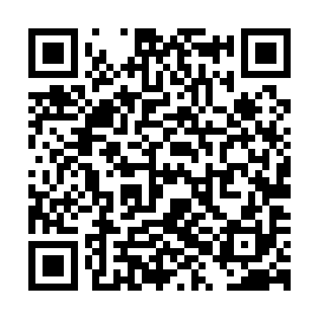 QR code for TXL190