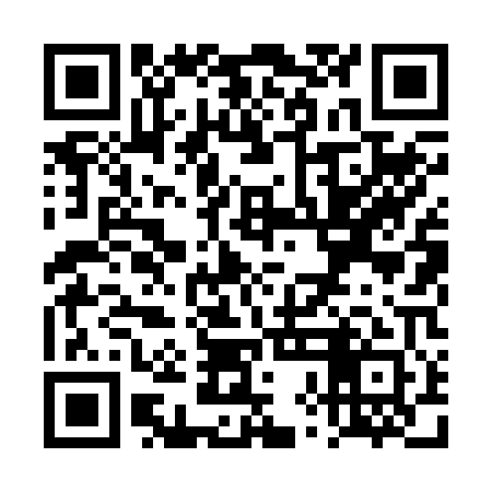 QR code for TXL201