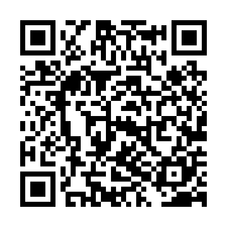 QR code for TXL205