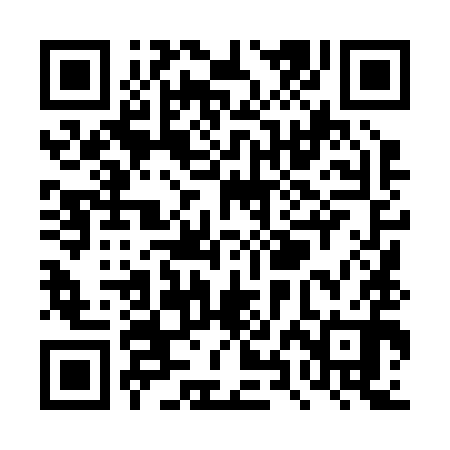 QR code for TXL290