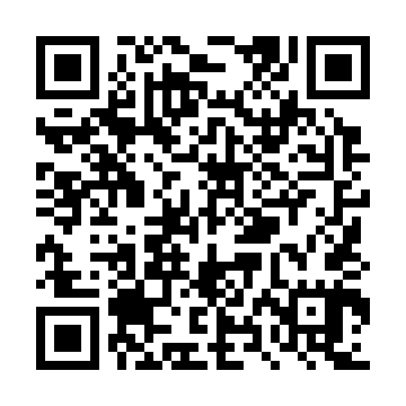 QR code for TXL345