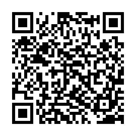 QR code for TXL357