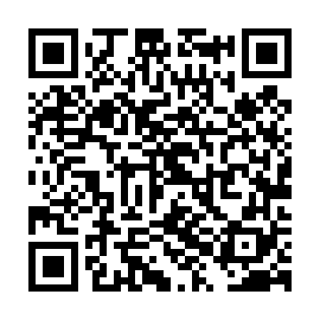 QR code for TXL468