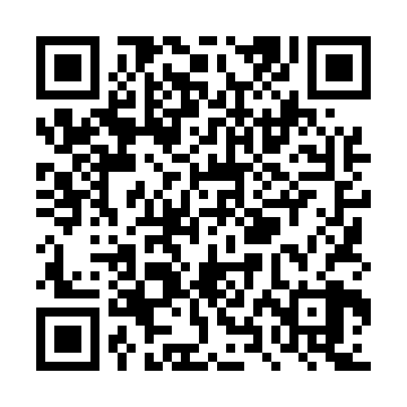 QR code for TXL528