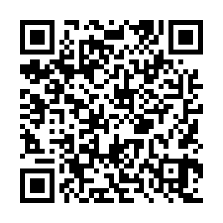 QR code for TXL561