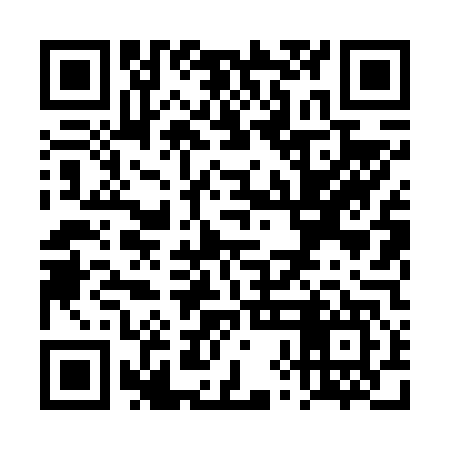 QR code for TXL647