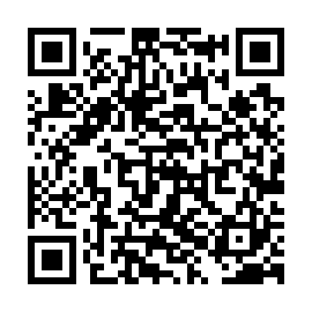 QR code for TXL723