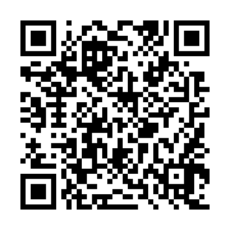 QR code for TXL746