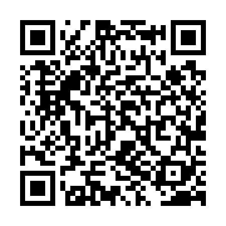 QR code for TXL769