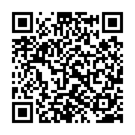 QR code for TXL775