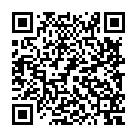 QR code for TXL816