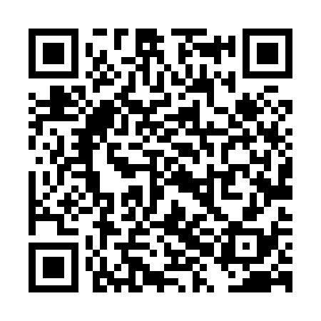 QR code for TXL838