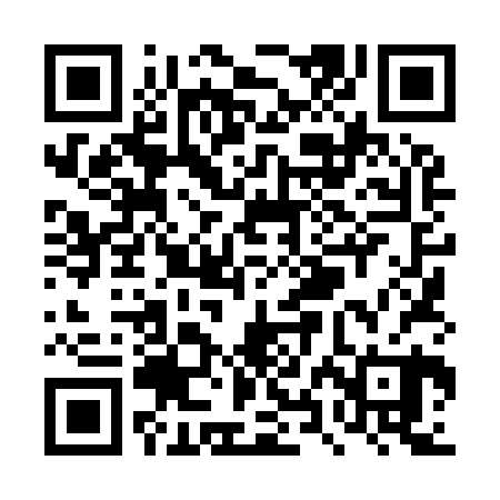 QR code for TXL920