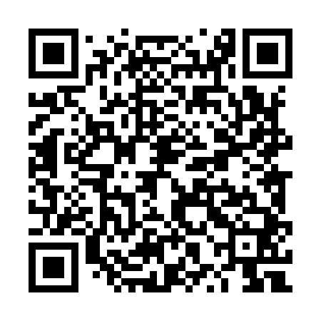 QR code for TXL940