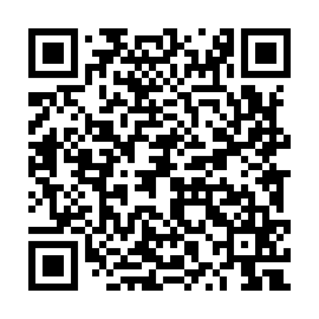 QR code for TXL965