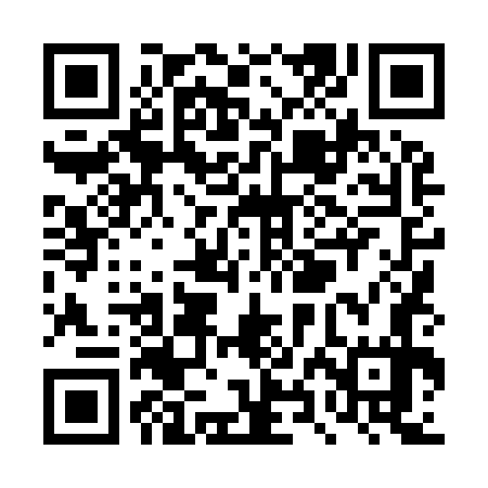 QR code for TXL977