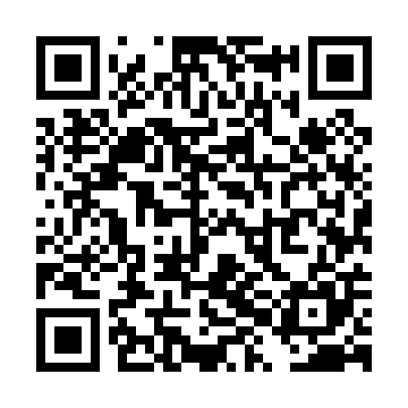 QR code for TXM005