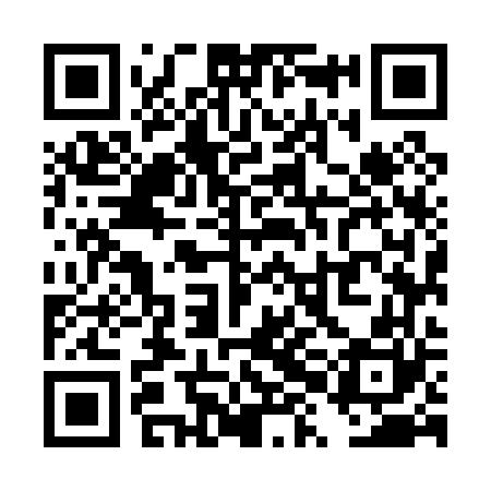 QR code for TXM060