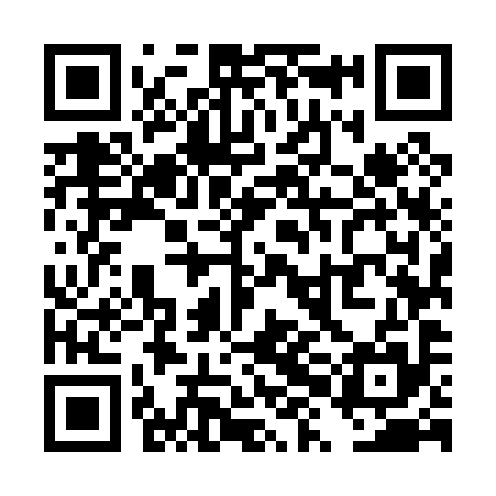 QR code for TXM095