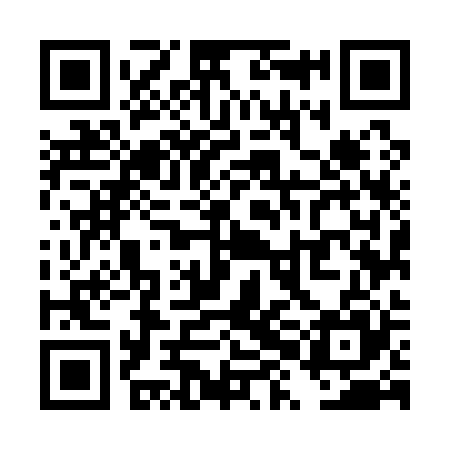 QR code for TXM125
