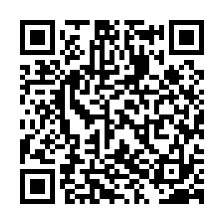 QR code for TXM133