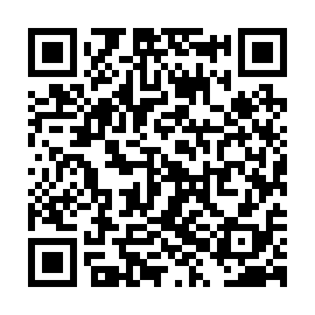 QR code for TXM218