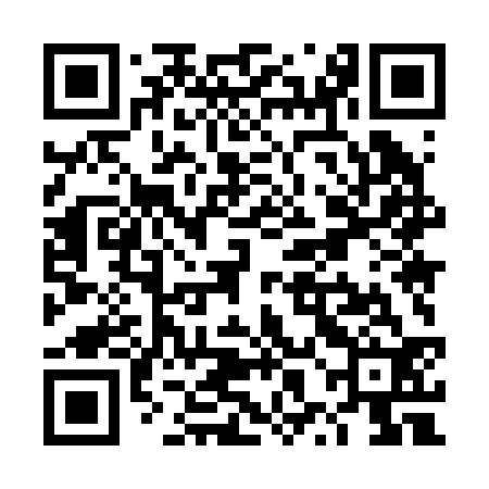 QR code for TXM232