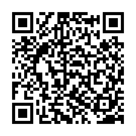 QR code for TXM250