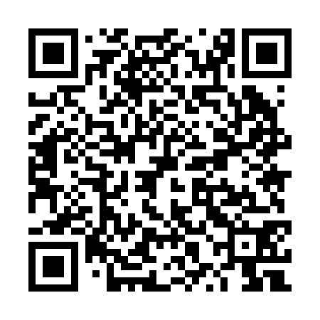 QR code for TXM270
