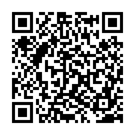 QR code for TXM276