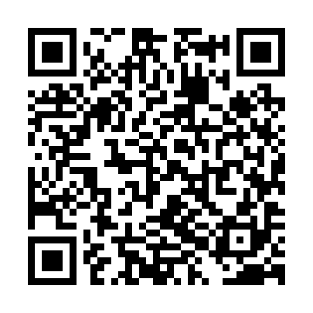 QR code for TXM290