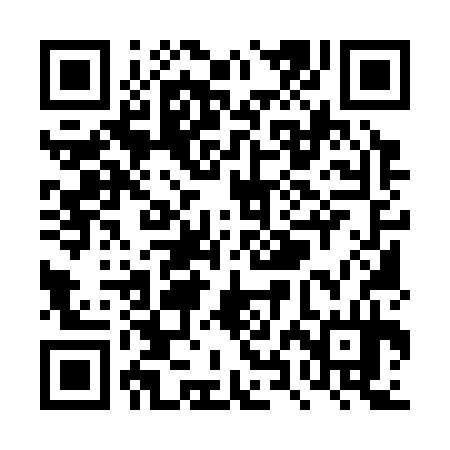 QR code for TXM334