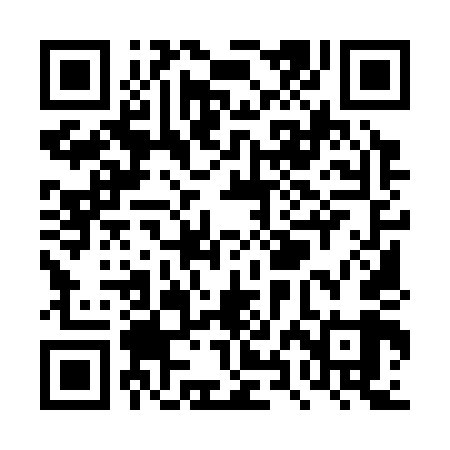 QR code for TXM349