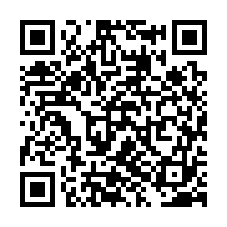 QR code for TXM373