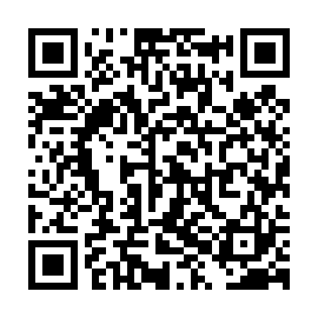 QR code for TXM423