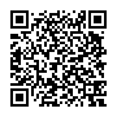 QR code for TXM438