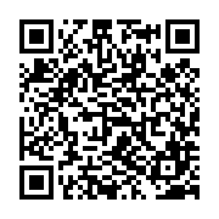 QR code for TXM486