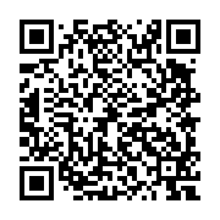 QR code for TXM493