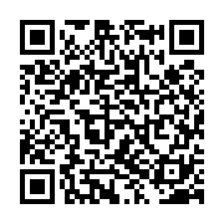 QR code for TXM571