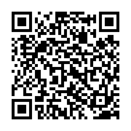 QR code for TXM633