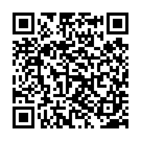 QR code for TXM683