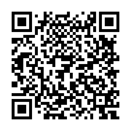 QR code for TXM811
