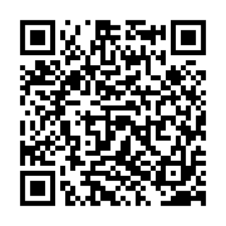 QR code for TXM813