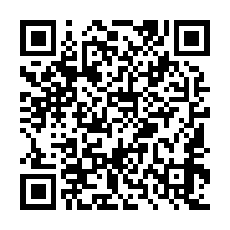 QR code for TXM859