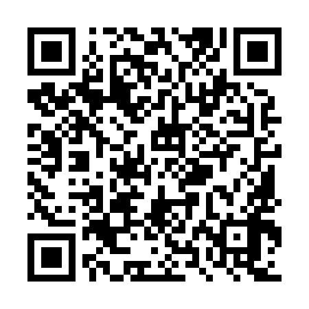QR code for TXM898