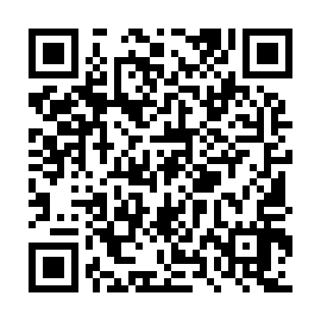 QR code for TXM917
