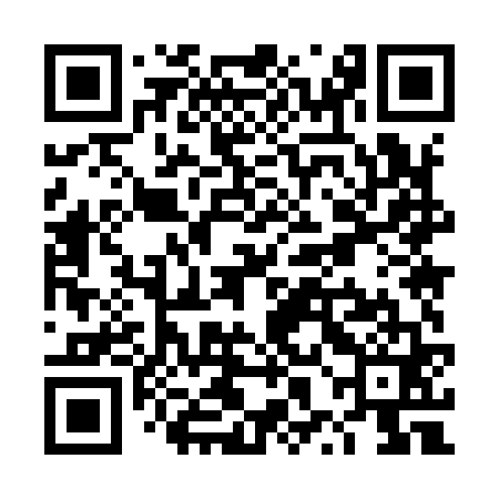 QR code for TXM961