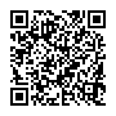 QR code for TXM990