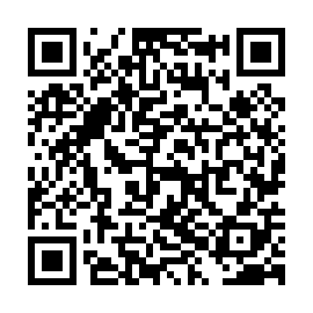 QR code for TXN008