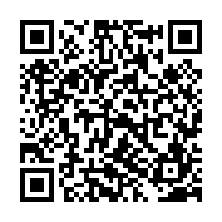 QR code for TXN026